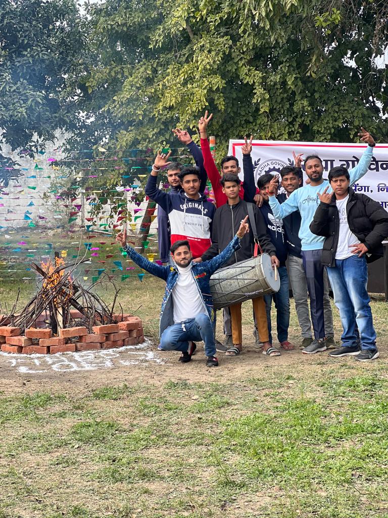 Lohri