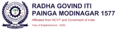Radha Govind ITI