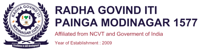 Radha Govind ITI